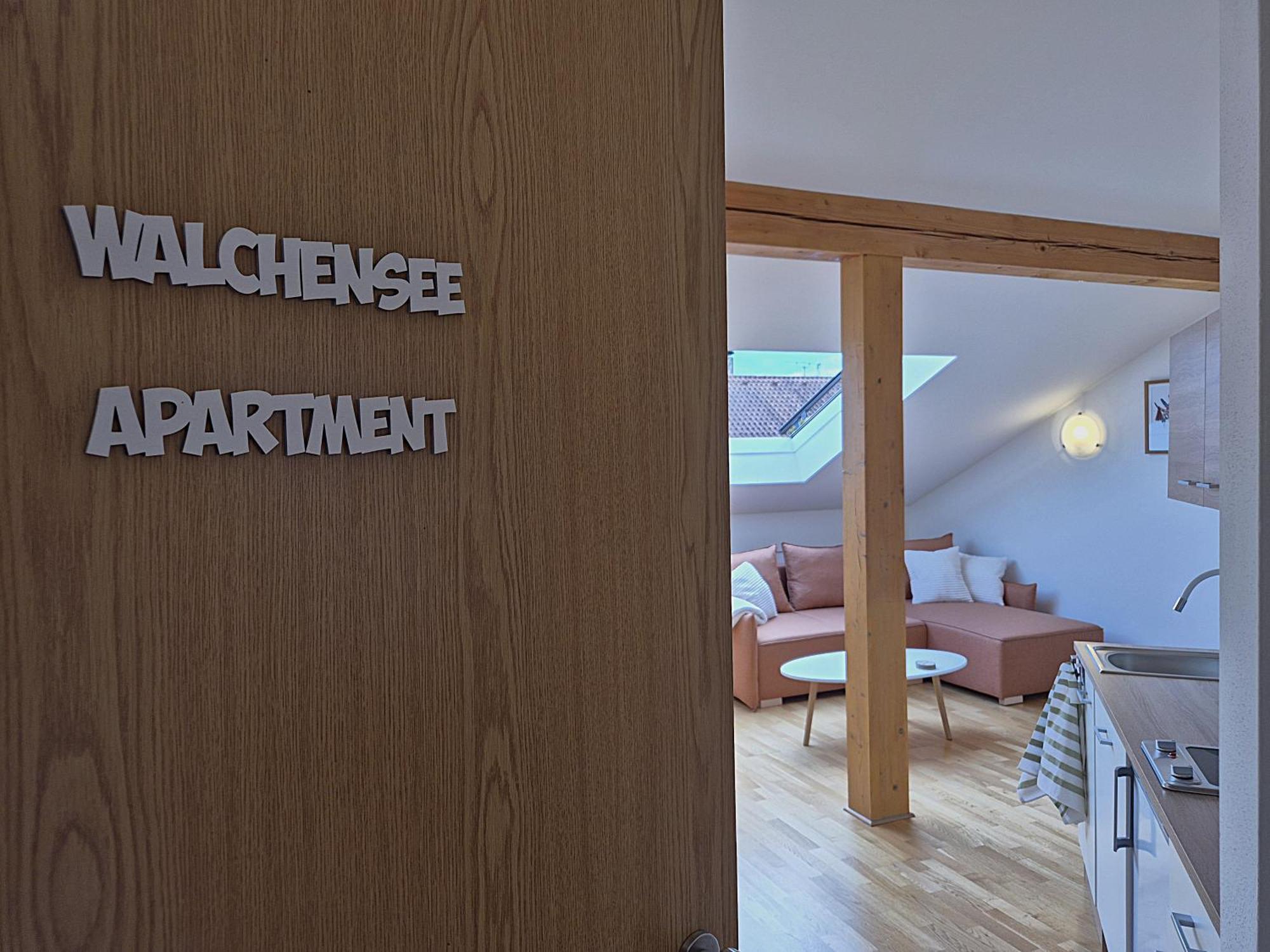 Gutshof Alpenblick Am Simssee - Ueber Den Man Spricht Apartment Stephanskirchen
