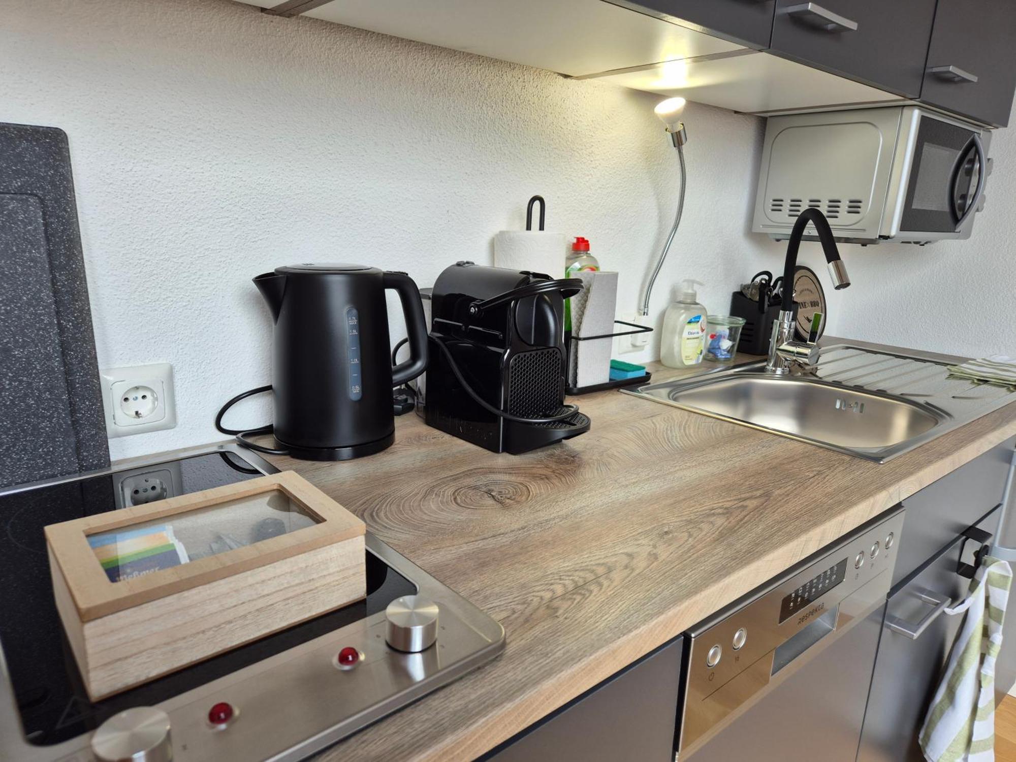 Apartment Gutshof Alpenblick Am Simssee - Ueber Den Man Spricht Stephanskirchen